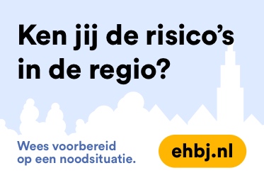 Banner partners 373×261