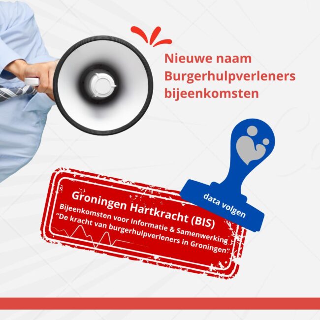 Kopie van Vintage Corporate Style We’re Hiring Vacancy LinkedIn Post